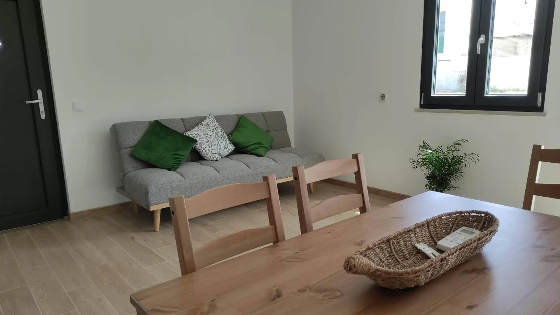 Ferienhaus Villa Casa Do Bele Distrikt Distrikt Faro