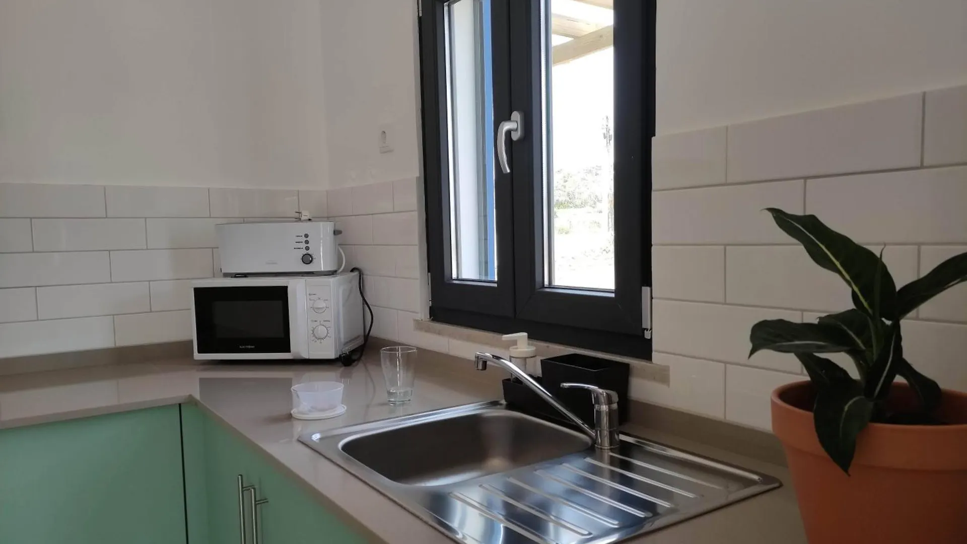 Villa Casa Do Bele Distrikt Distrikt Faro Ferienhaus