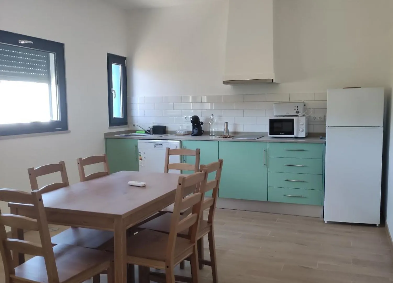 Villa Casa Do Bele Distrikt Distrikt Faro
