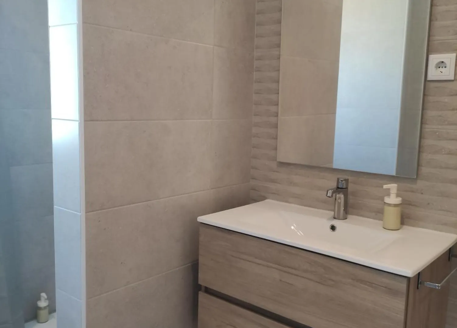 Villa Casa Do Bele Distrikt Distrikt Faro Ferienhaus