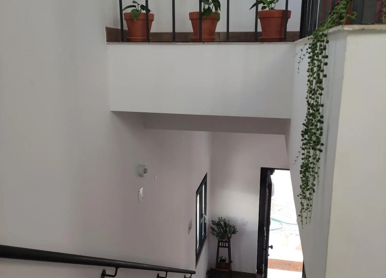 Villa Casa Do Bele Distrikt Distrikt Faro 0*,  Portugal