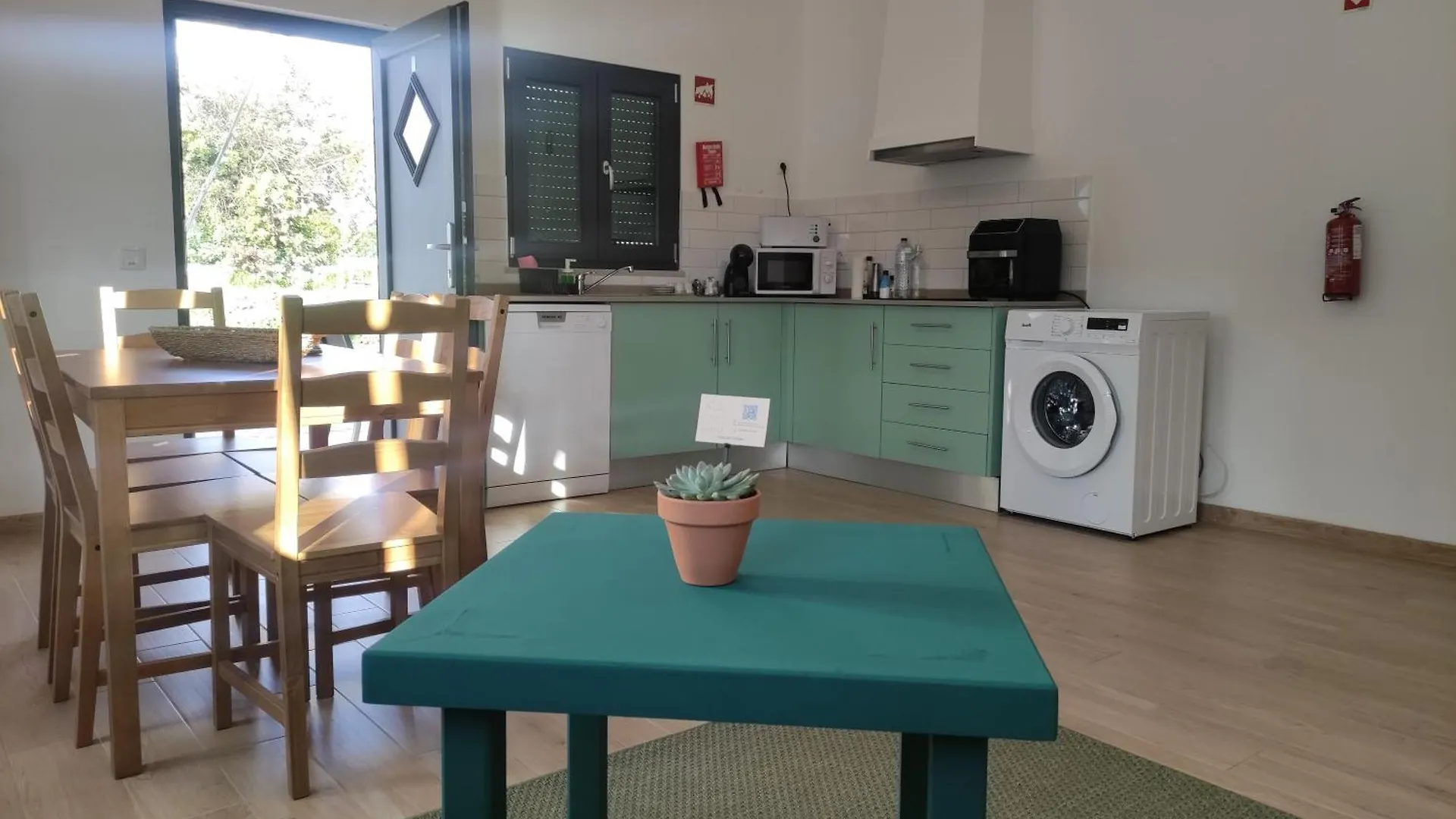 Villa Casa Do Bele Distrikt Distrikt Faro Ferienhaus