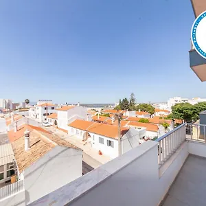  Apartamento C09 - 3 Bed