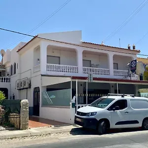 Blife Aerya Private - Airport District de Faro