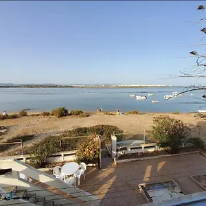 Blife Faya Private District de Faro
