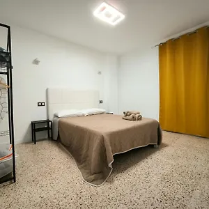  Apartment Lanzarote Spanien