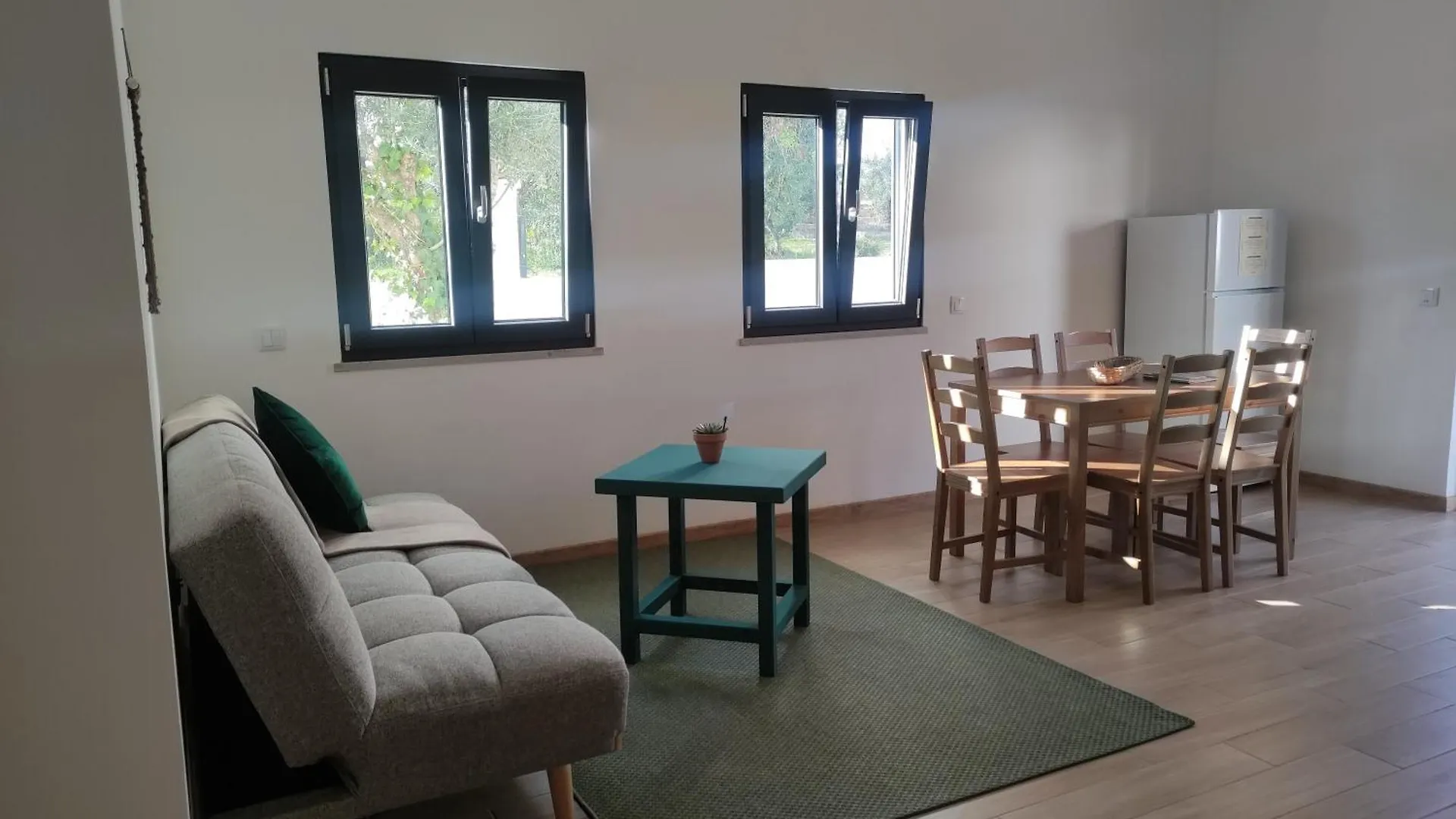 Casa Do Bele Vila Faro