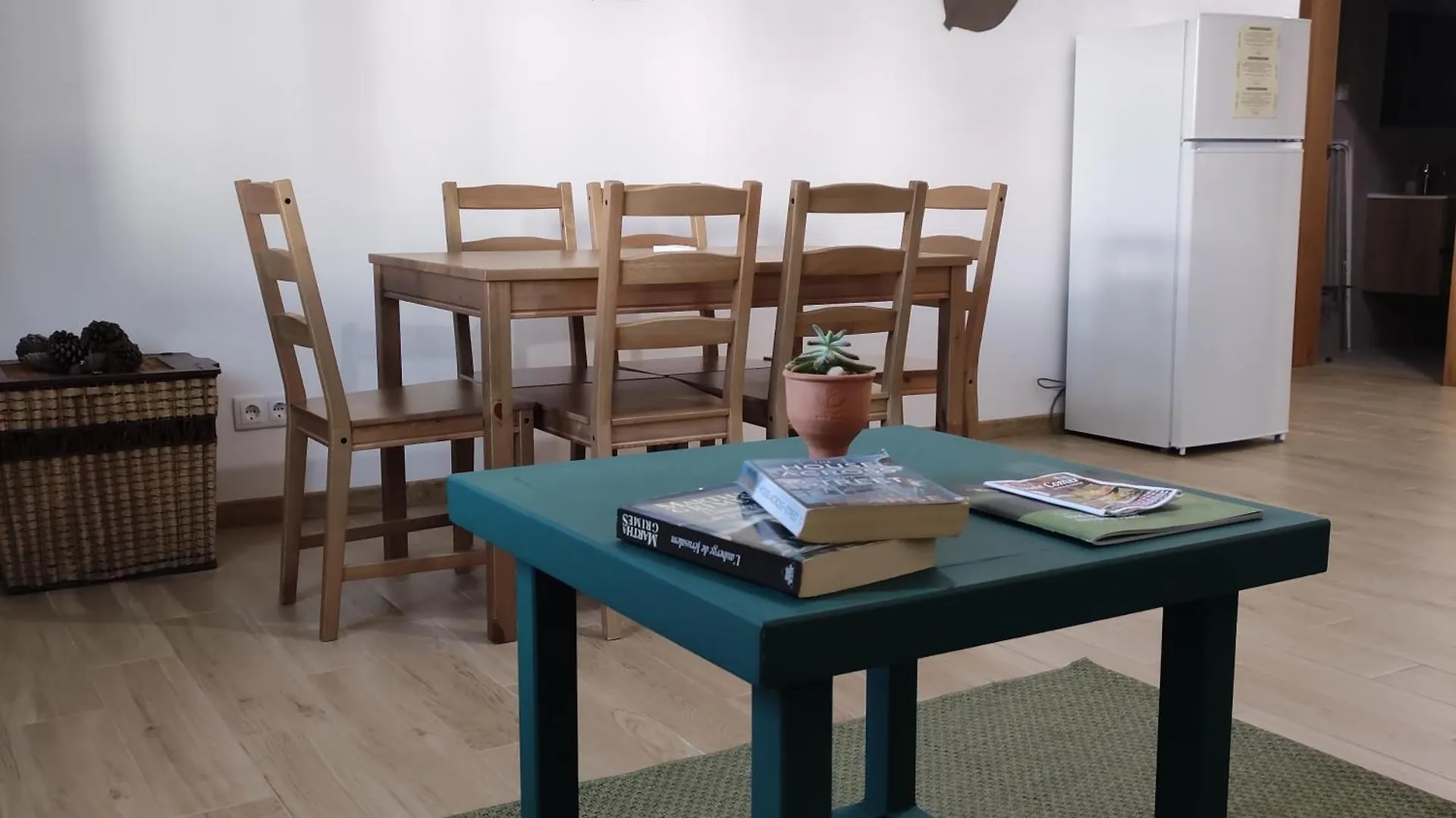 Casa Do Bele Vila Faro 0*,
